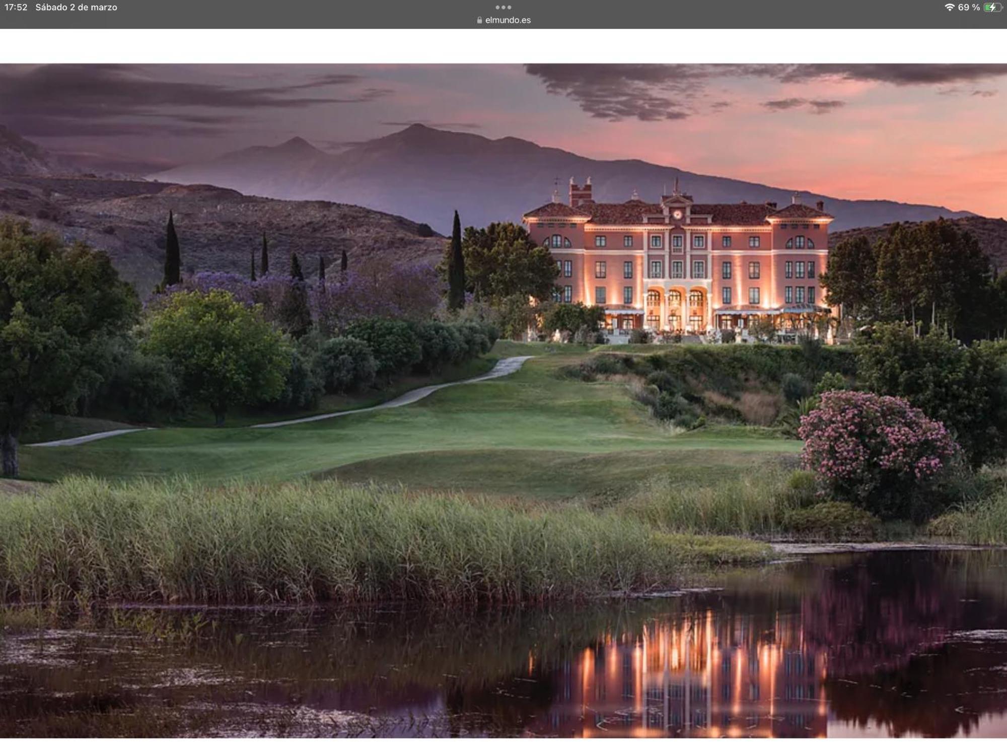 El Pedroso De Llanes Villa Villahormes Exteriör bild