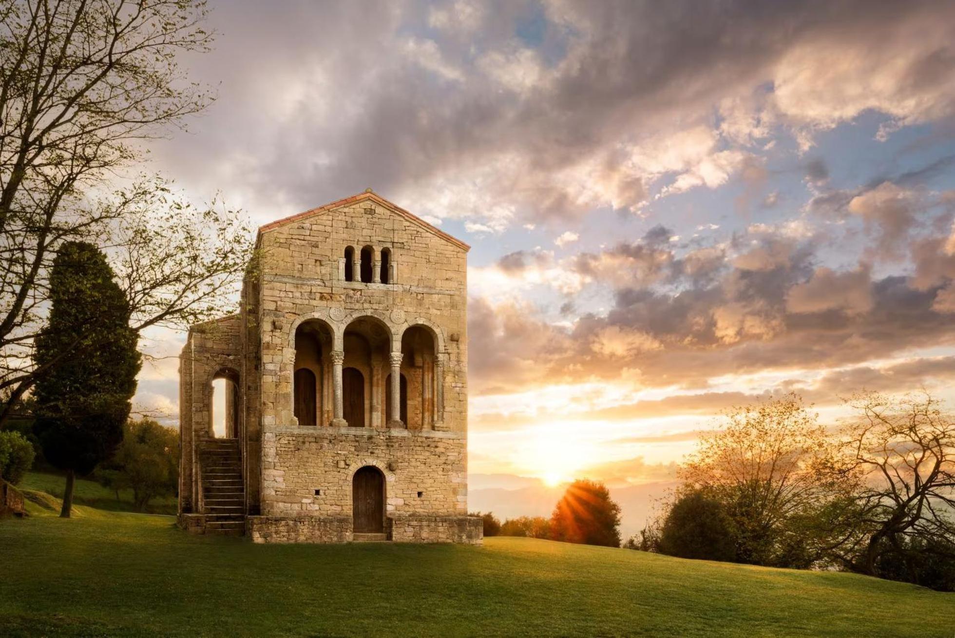 El Pedroso De Llanes Villa Villahormes Exteriör bild